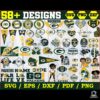 58-green-bay-packers-football-bundle-svg