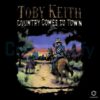 Toby Keiths Country Tour Hits Town Country Music PNG