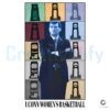 Uconn Womens Basketball Geno Auriemma Eras PNG