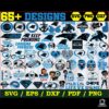 65-designs-carolina-panthers-football-bundle-svg