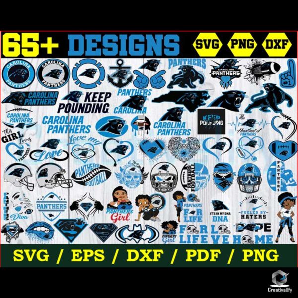 65-designs-carolina-panthers-football-bundle-svg