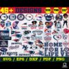 45-designs-new-england-patriots-bundle-svg