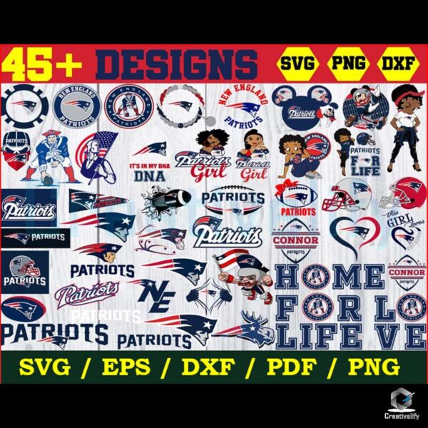 45-designs-new-england-patriots-bundle-svg