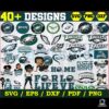 40-designs-philadelphia-eagles-bundle-svg