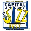 7th Annual Capital Jizzfest 1999 in SVG Glory