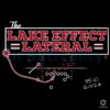 Buffalo Bills The Lake Effect Lateral PNG