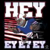 Hey Billy Buffalo Ey Ey Ey Buffalo Bills SVGPNG