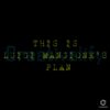 Luigi Mangiones Master Plan in PNG