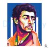Luigi Mangiones Stunning Digital Art in PNG Format