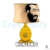 Mein Lampf Big Nose Records Meme Mein Kampf PNG