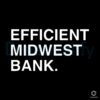 Midwest Bank SVG Streamlined and Efficient Design