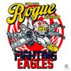 Rogue Squadron T65B XWing Fighting Eagles Cartoon PNG