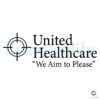 United Healthcare SVG Designed to Delight and Please