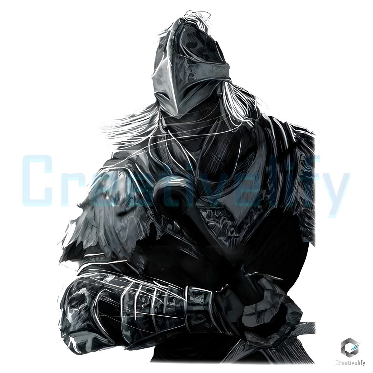 Vintage Elden Ring PNG The Tarnished Design Youll Love Vintage Elden Ring PNG The Tarnished Design Youll Love