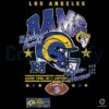 Whose House Rams House Los Angeles Rams PNG