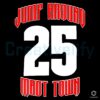 Wisconsin Jump Around Mad Town 25 SVG