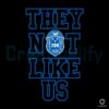 Zeta Phi Beta SVG They Cant Match Our Vibe