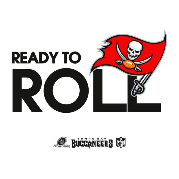 SVG-for-Tampa-Bay-Buccaneers-2024-NFC-South-Champs-Are-Ready-to-Roll