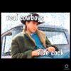 Real Cowboys Ride Cock Jack Twist Funny Meme PNG