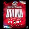 Chiefs AFC Championship Bound One Step Closer SVGPNG