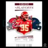 Chiefs Dominate Texans Chris Jones Spotlight in PNG