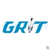 Detroit Lions Grit with AmonRa St Brown SVGPNG Design