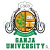 Ganja University Weeds Of Wisdom SVG