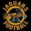 Jacksonville Jaguars NFL Season of the Guardians PNG