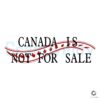 Maple Leaf Silk Canada SVG Not for Sale