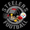 PNG of Pittsburgh Steelers NFL Season of the Guardians