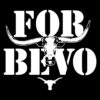Vintage Texas Longhorns Bevo Logo SVG Design