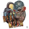 2000 AD Mean Machine The Real Mean SVG PNG