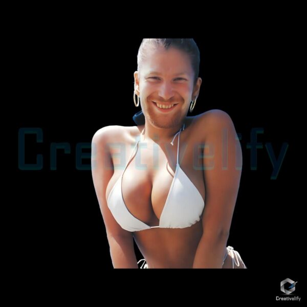 Aphex Twin Windowlicker PNG Image Download