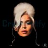 Beyoncé 2025 Cowboy Carter Tour Portrait PNG