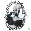 Beyoncé Sticky Sweet Cowboy Carter 2025 Tour PNG Image