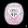 CEO Status Id Love to Give You Backshots Luigi Mangione PNG