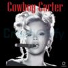 Cowboy Carter Act II Smoke Beyoncé PNG Image