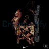 Juju Watkins USC Trojans Win Big College Basketball PNG