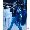 Kendrick Says Drake Should Stay Away Super Bowl LIX PNG