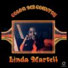 Linda Martell Color Me Country Beyoncé PNG Design