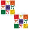 Puzzle Mom The Heart of Family PNG