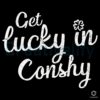 Score Big in Conshy Hilarious St Patricks Day SVG