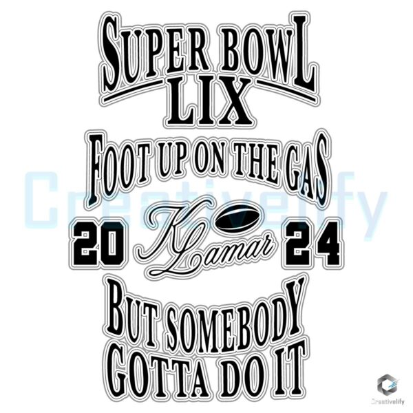 super bowl 3