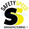 SVG for Safety Speed Manufacturing