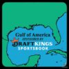 SVG Gulf of America Sponsored by DraftKings Sportsbook