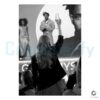 Taylor Swift Cheers Kendrick Lamars Grammy Win PNG Edition
