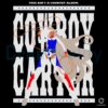 This Aint a Country Album Cowboy Carter Beyoncé SVG