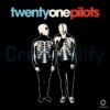 Twenty One Pilots Skeleton PNG Image for Download