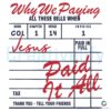Why We Pay vs Paid It All SVG A Powerful Comparison