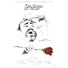 Yes Giorgio Musical Comedy Film PNG with Pavarotti Harrold